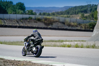 enduro-digital-images;event-digital-images;eventdigitalimages;no-limits-trackdays;park-motor;park-motor-no-limits-trackday;park-motor-photographs;park-motor-trackday-photographs;peter-wileman-photography;racing-digital-images;trackday-digital-images;trackday-photos